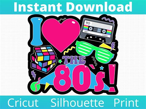 Free 80s Porn Videos from Thumbzilla.